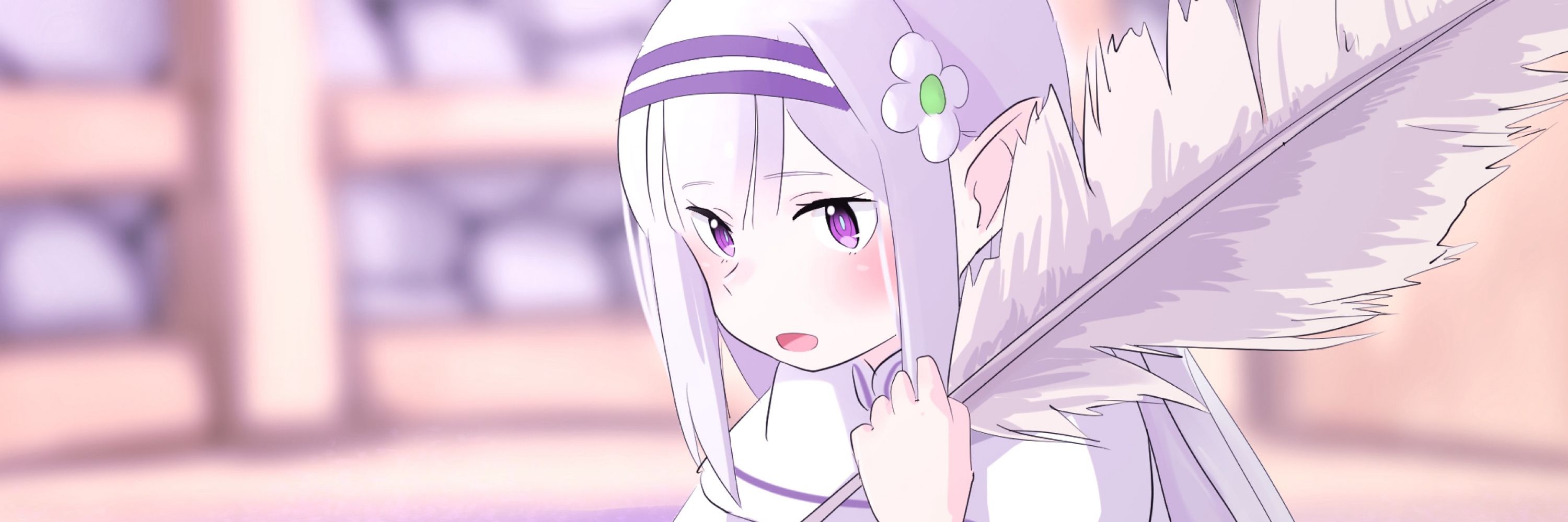 🎐𓂃𓈒𓏸︎︎︎︎ 