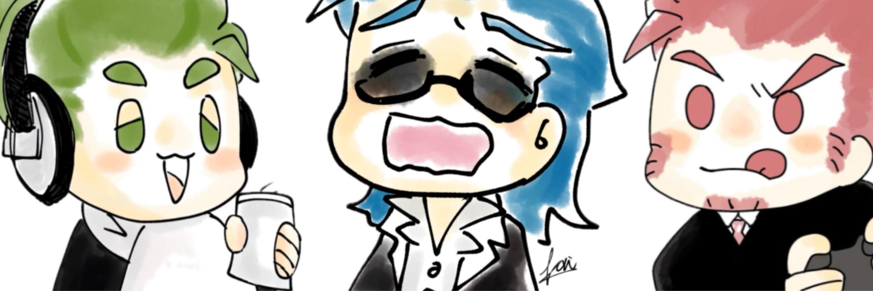 カイ@改