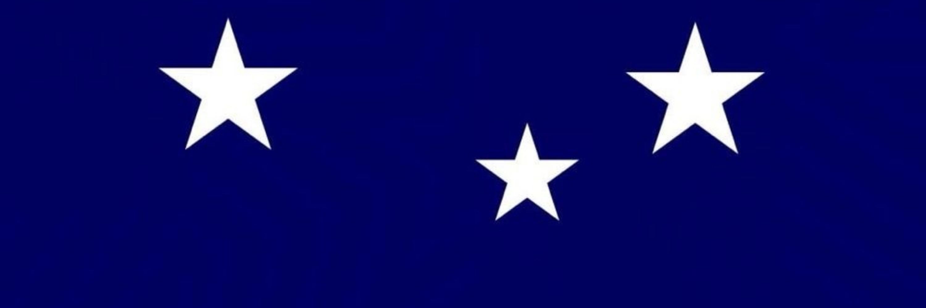 @Cruzeiro