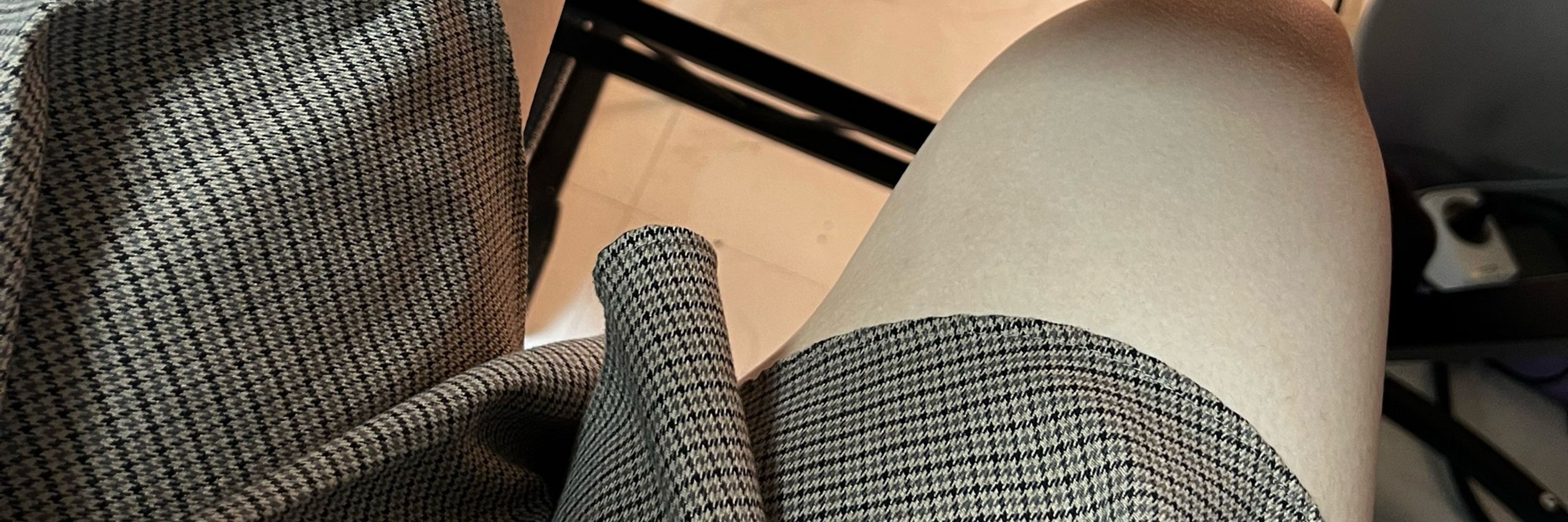 예복희