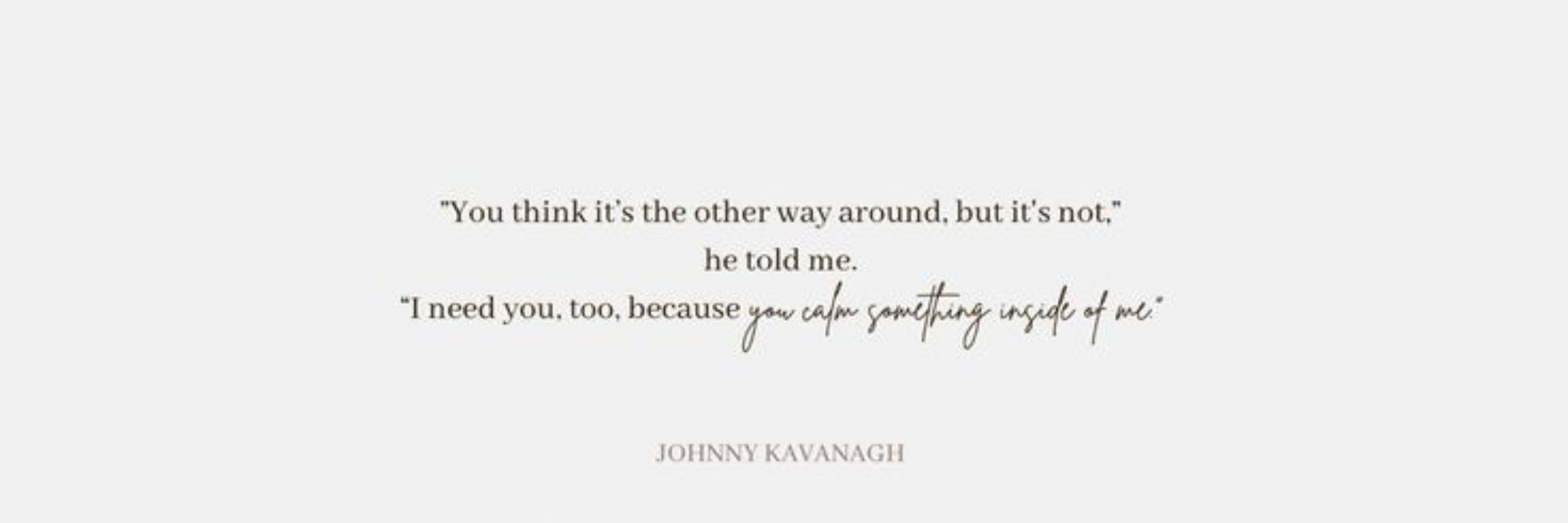 𝒉𝒂𝒏𝒏𝒂𝒉 𝒃𝒓𝒚𝒂𝒏𝒕. 📖💫