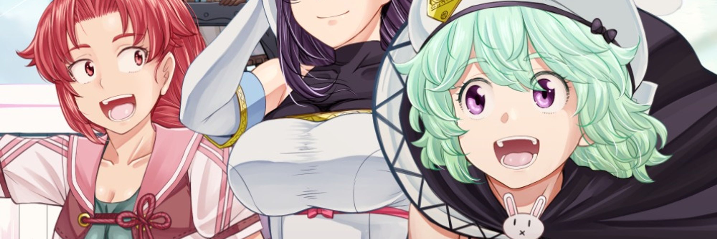 すたひろorスタヒロボックス
