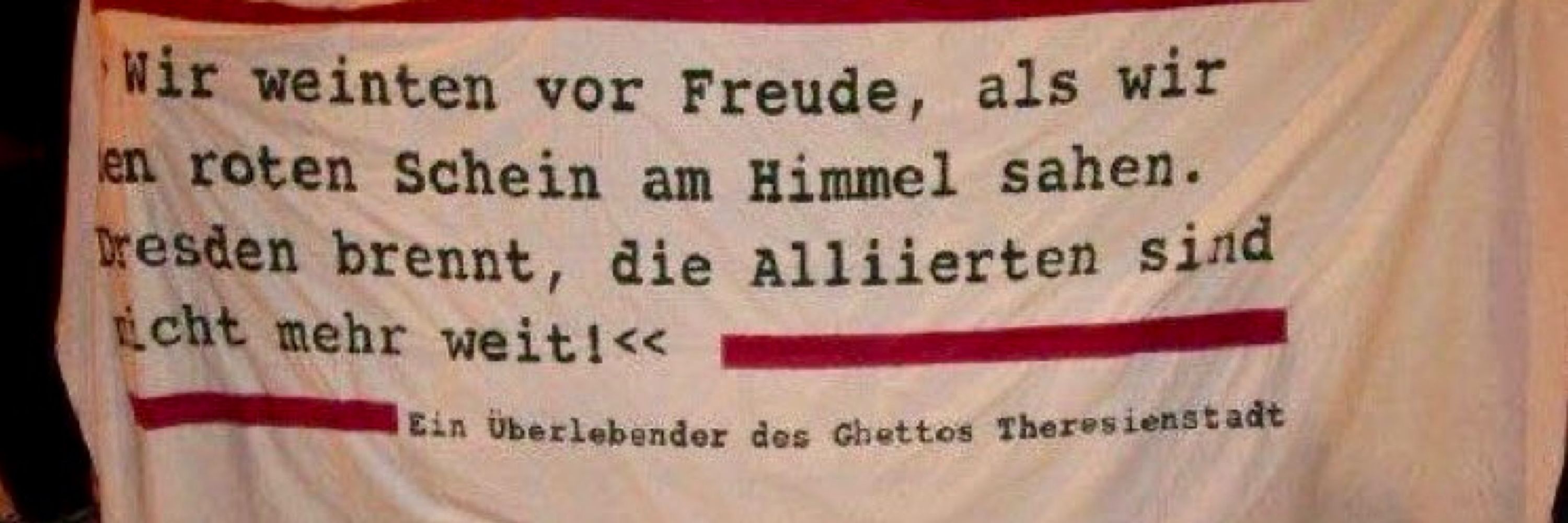 (((Hans)))
