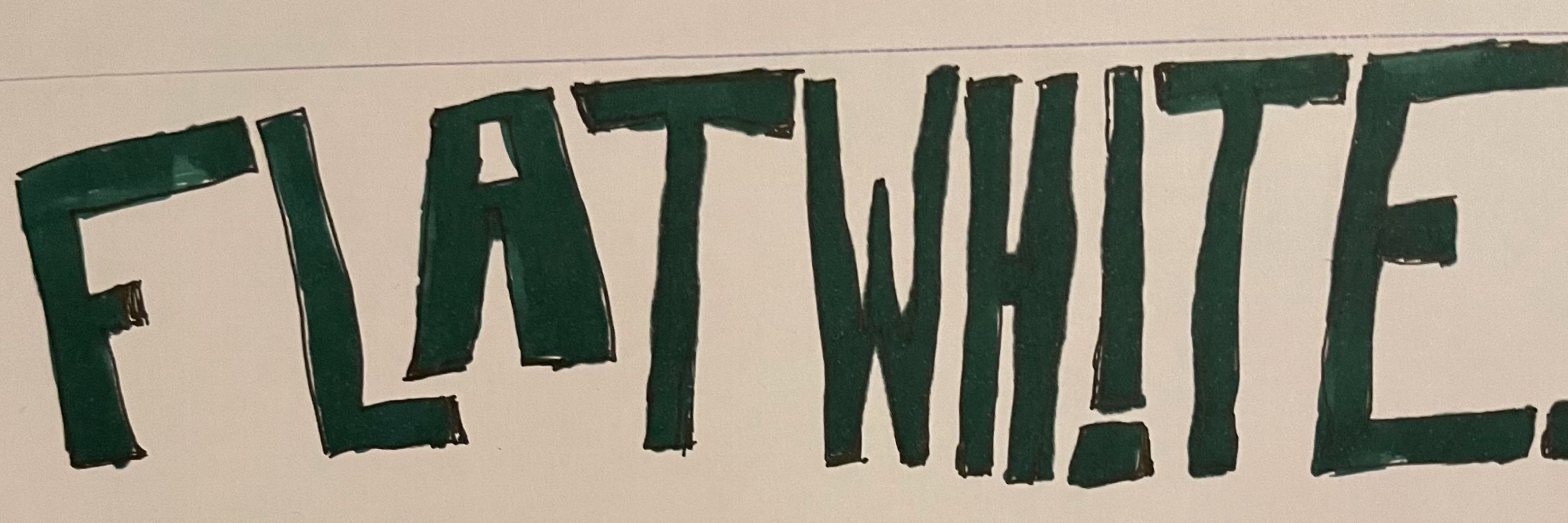 Gcw