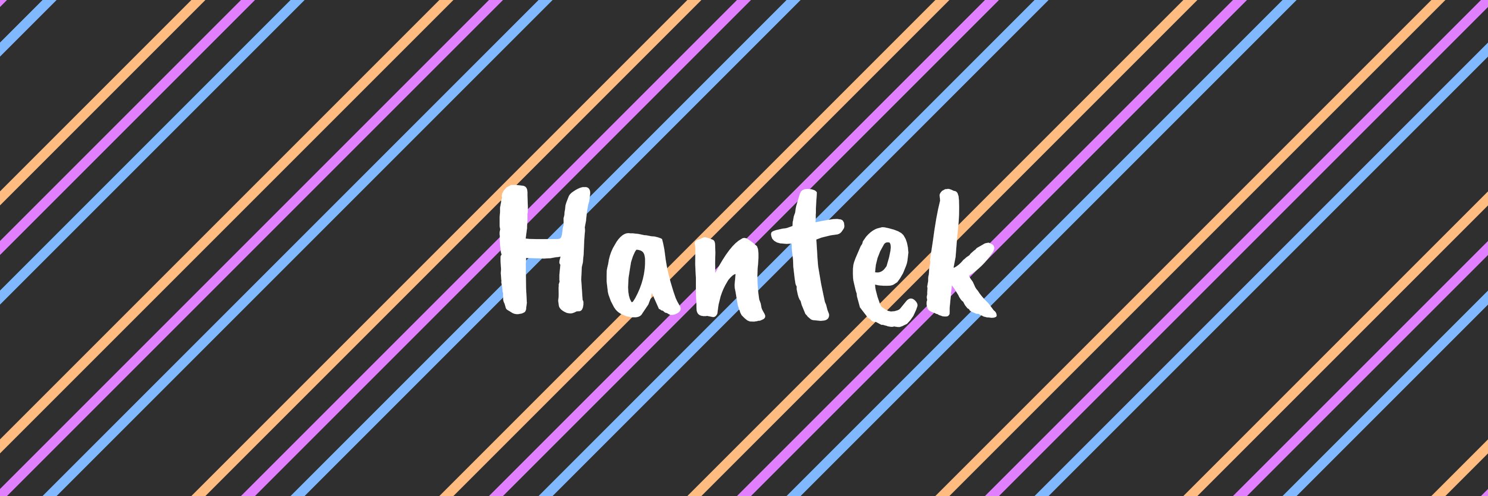 Hantek
