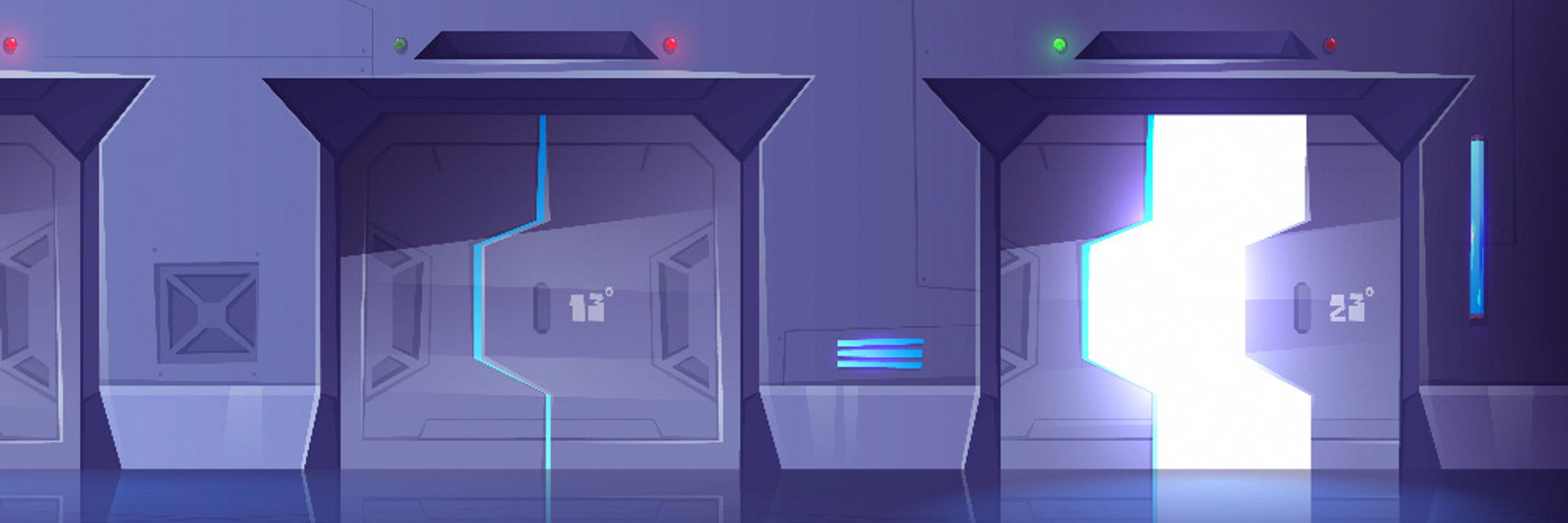 Meta Synth