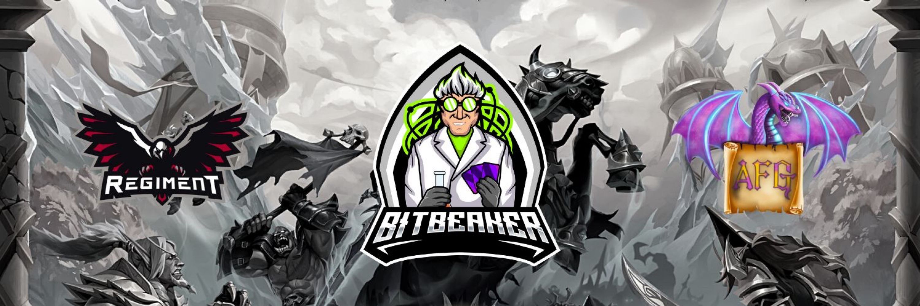 BitBeaker | AFG | 🔜 RCQs (for now)
