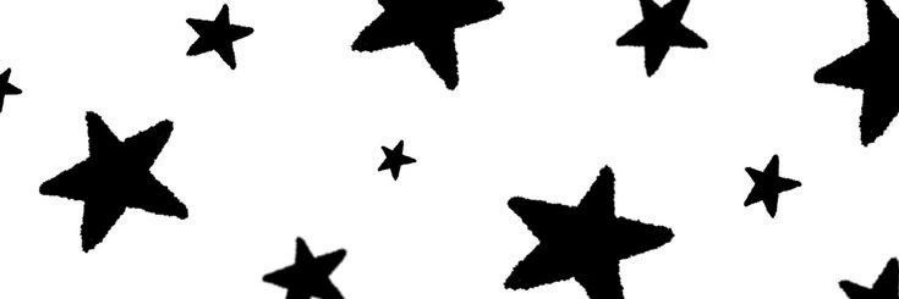 ☆