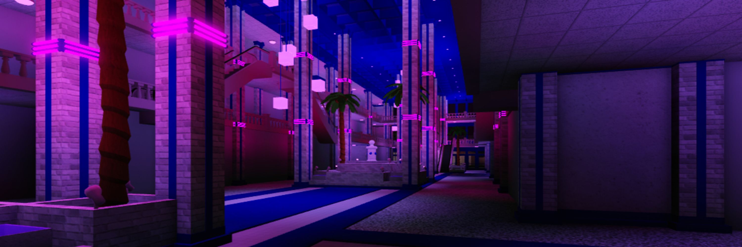 Bl00DWave_1986