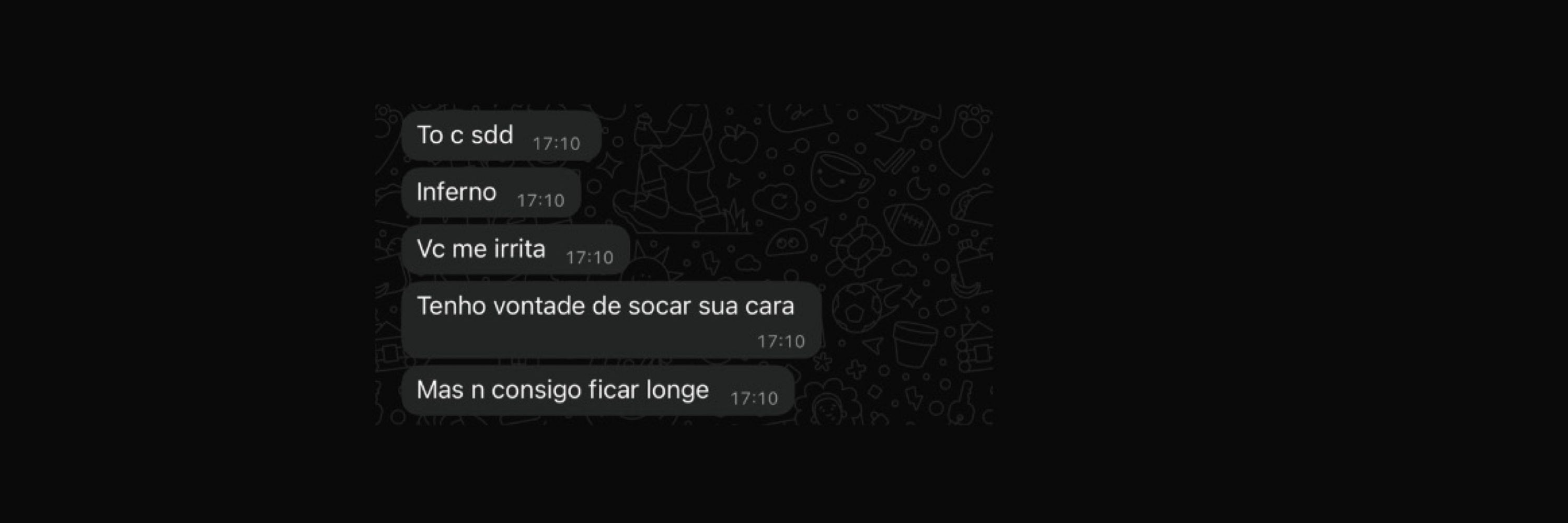 João