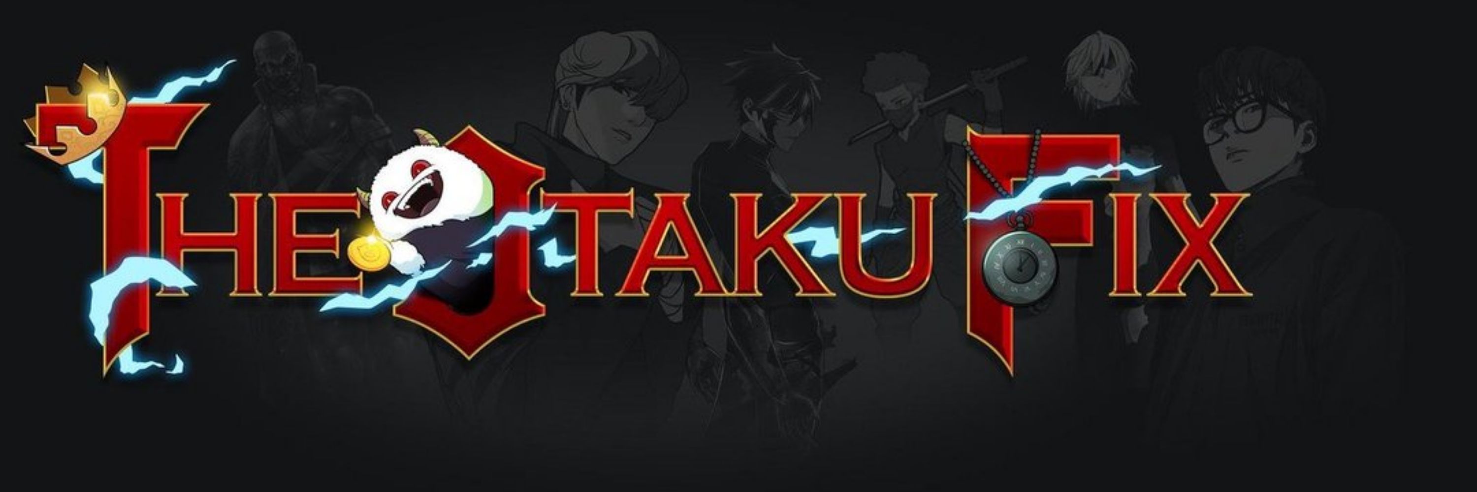 TheOtakuFix 