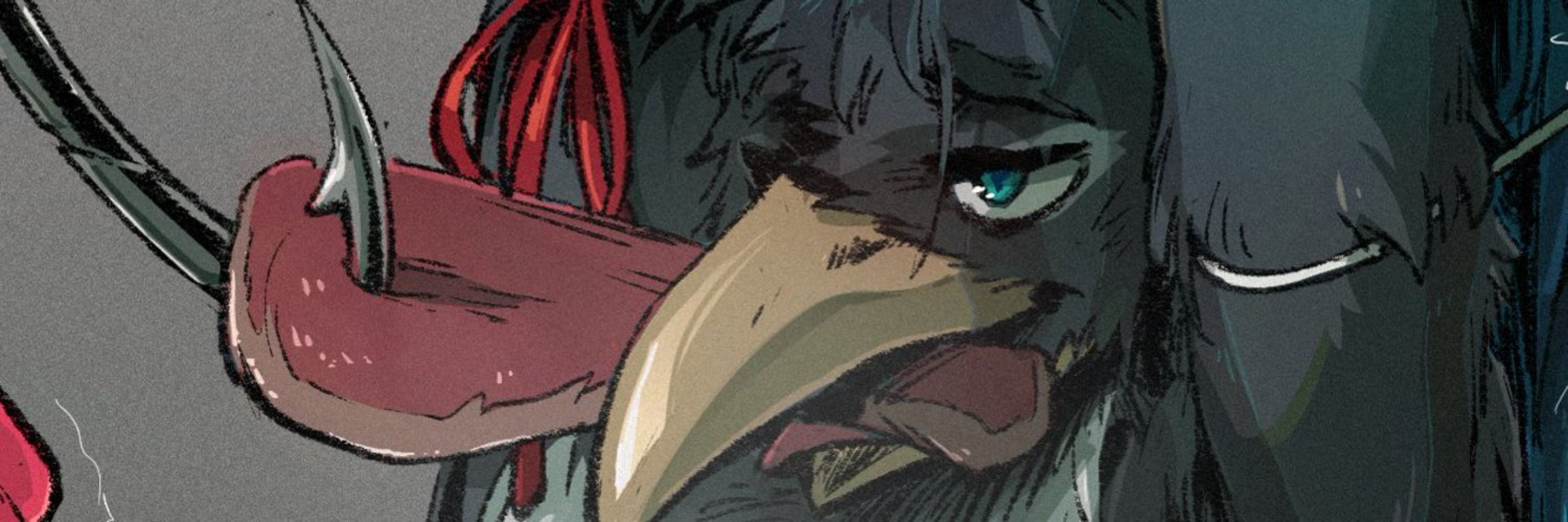 Sue (freak)