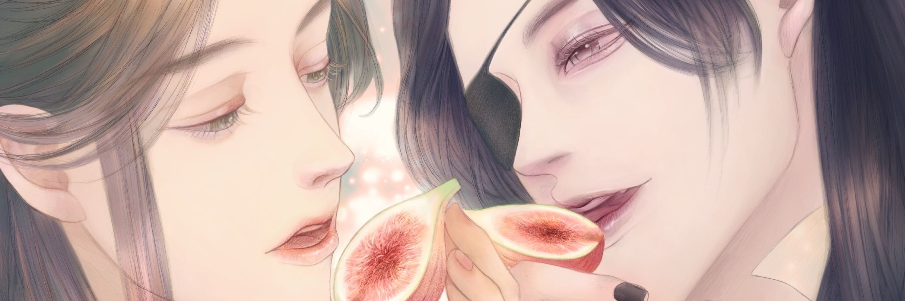 蜆