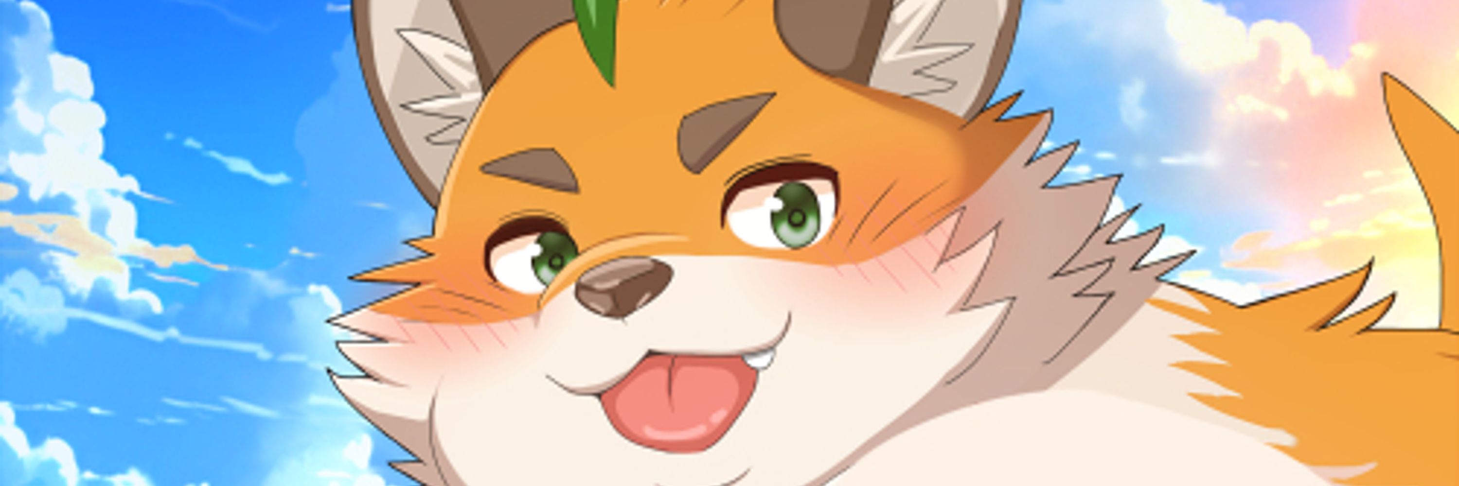 きりん