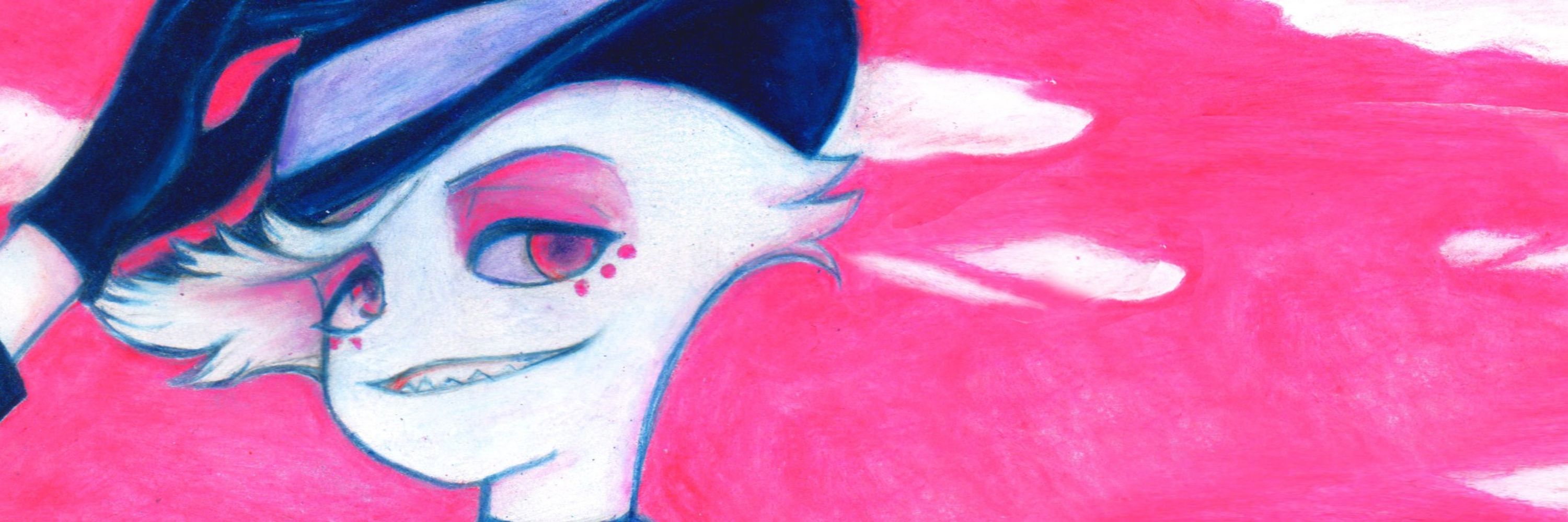 Cerise