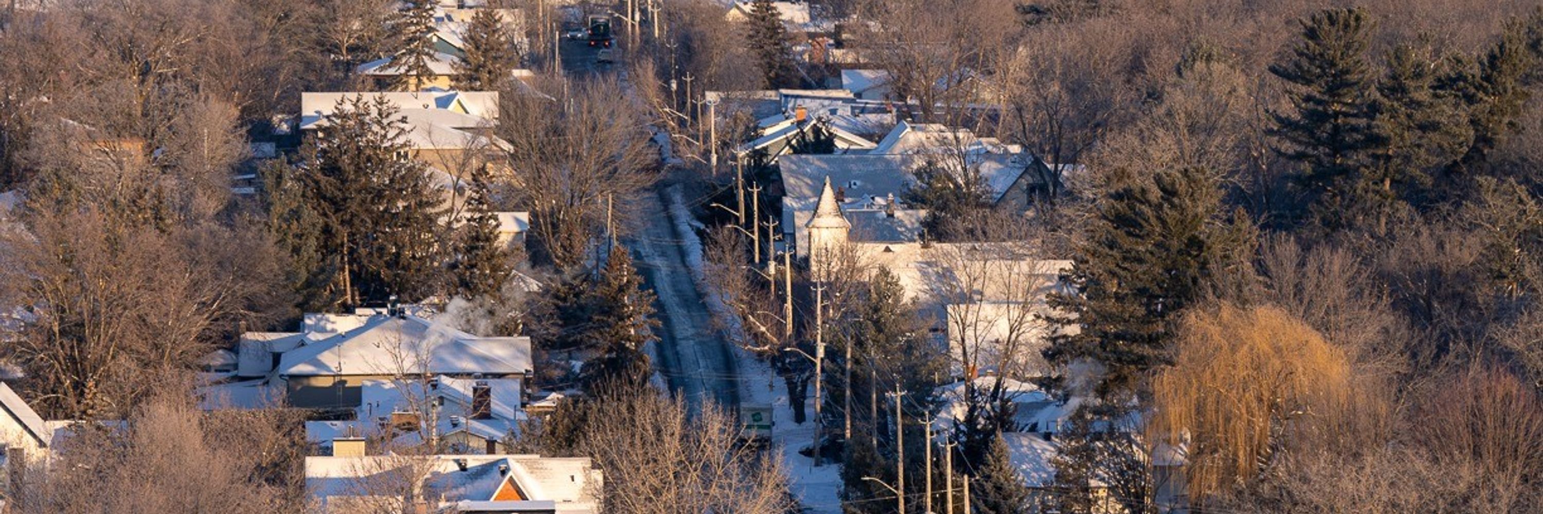 EnviroCentre