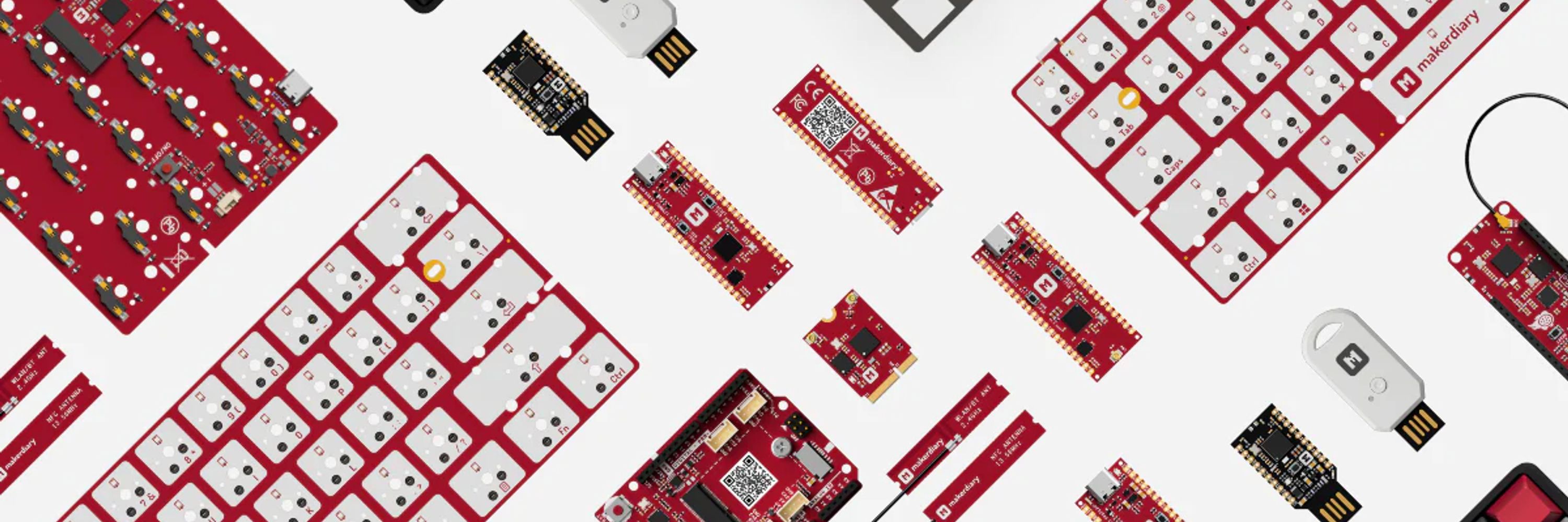 makerdiary
