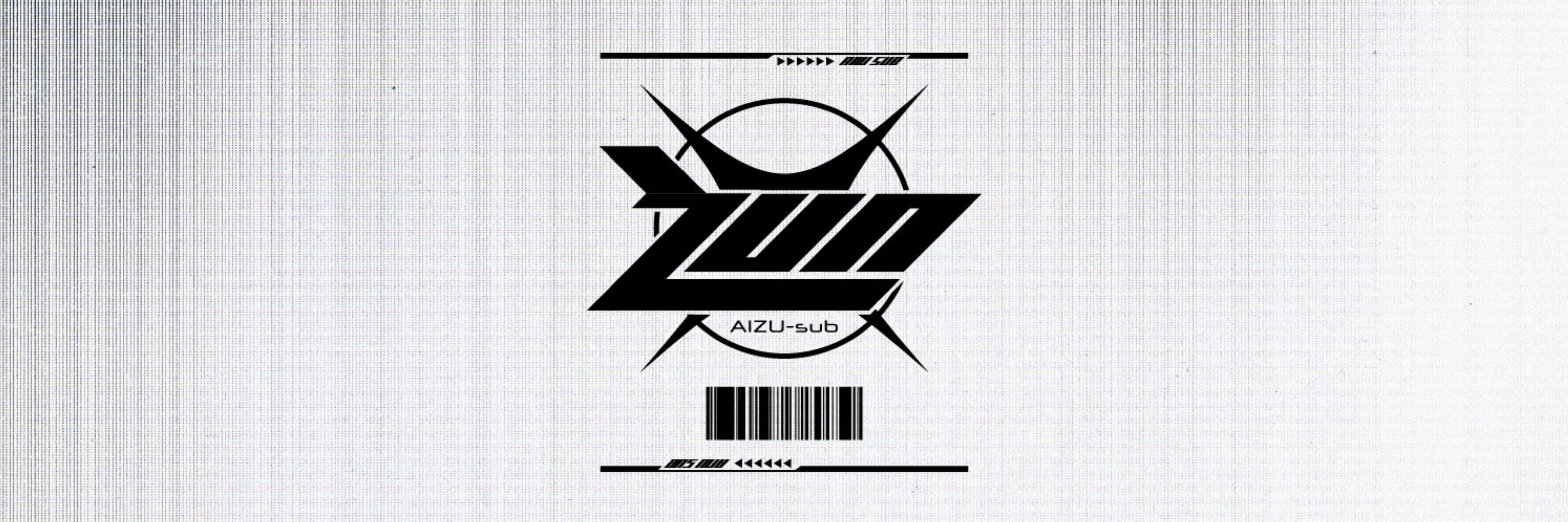 AIZU