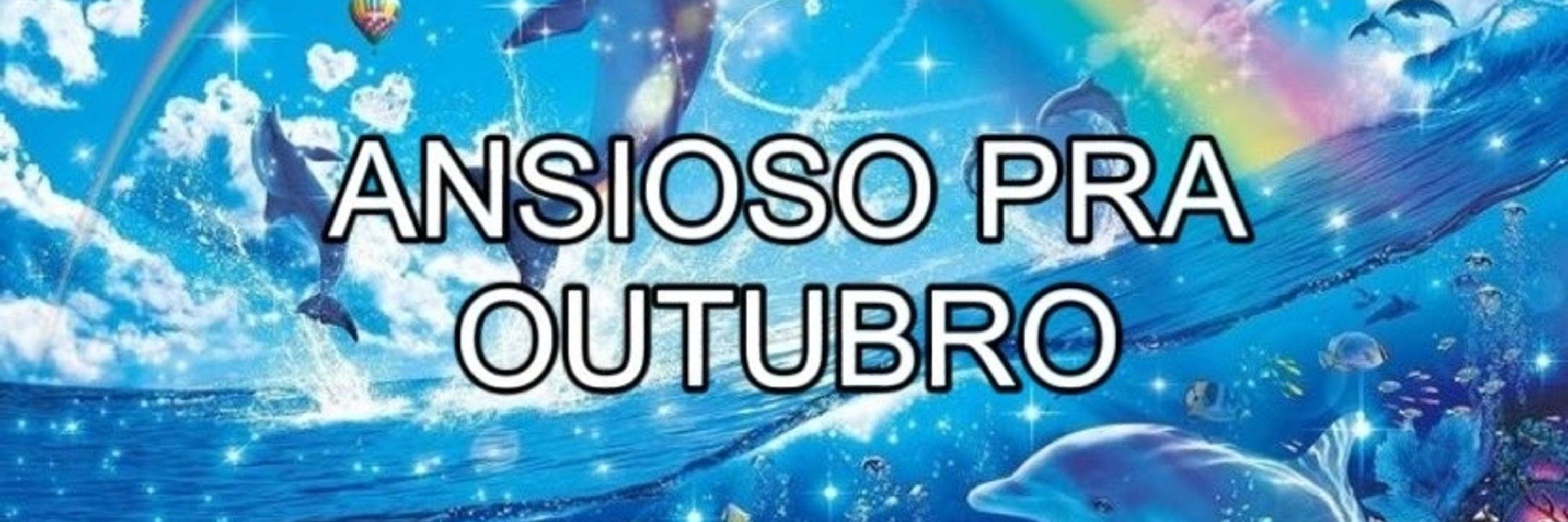 aSuqui