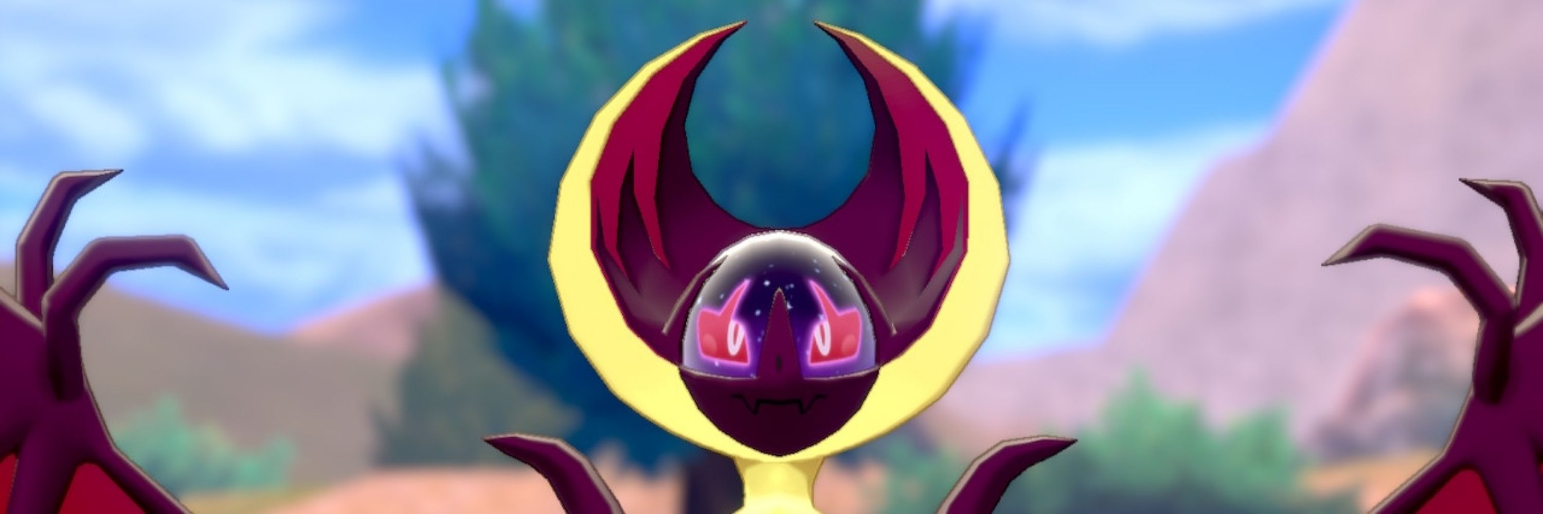 DUSKNOIRBEST
