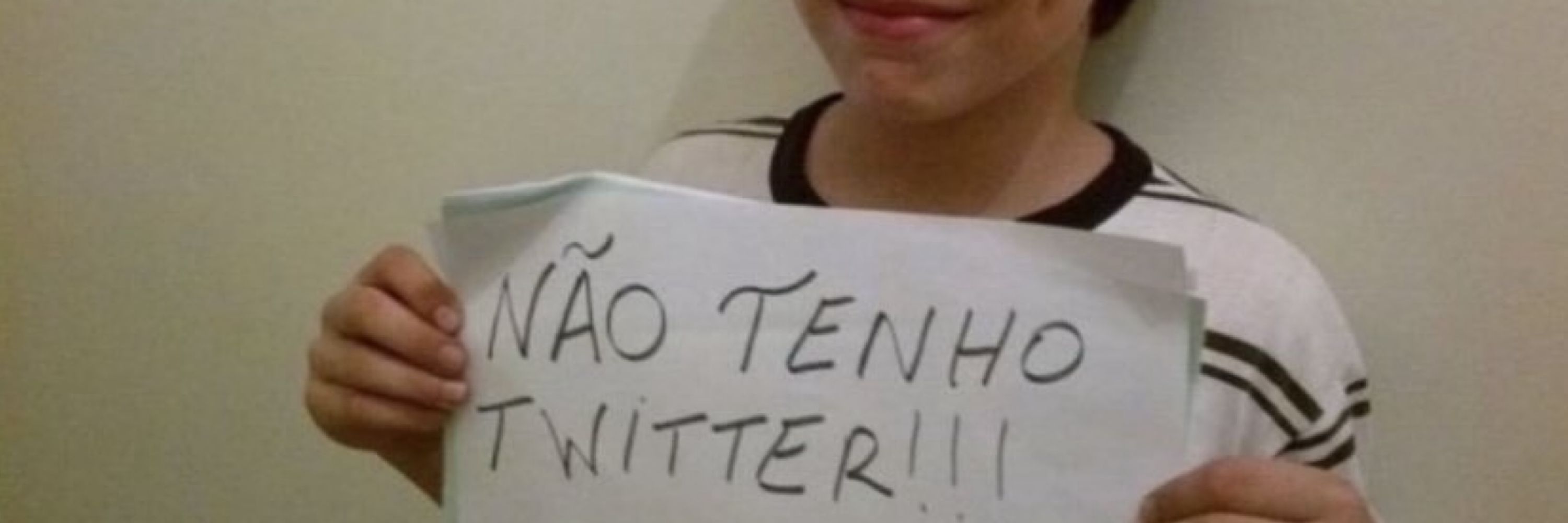 lipe 