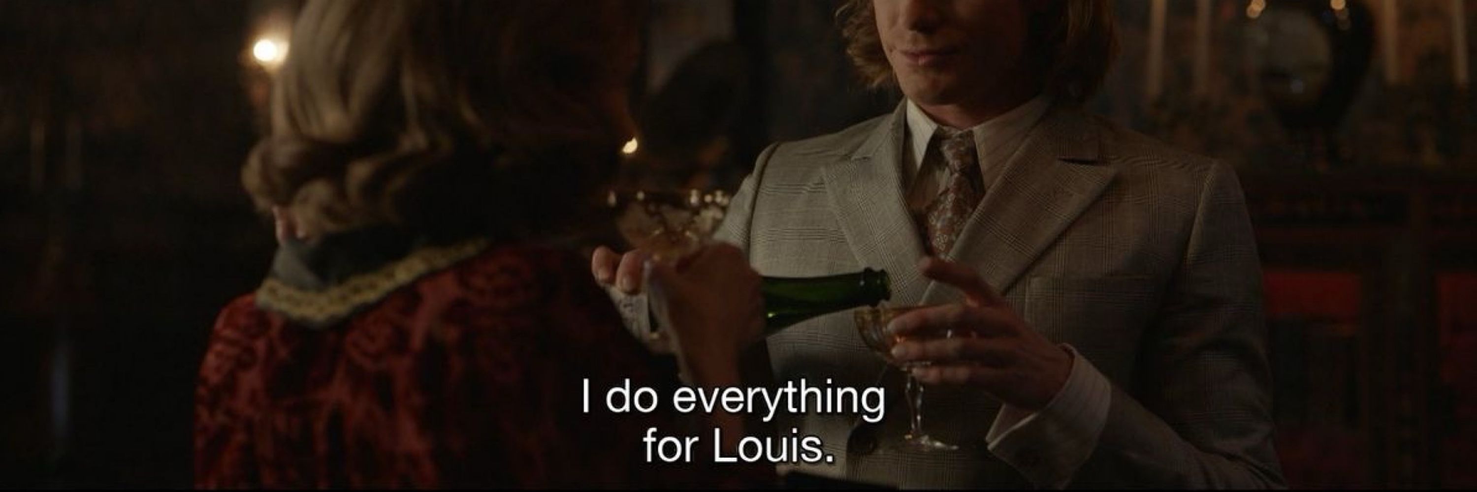 lestat jr 