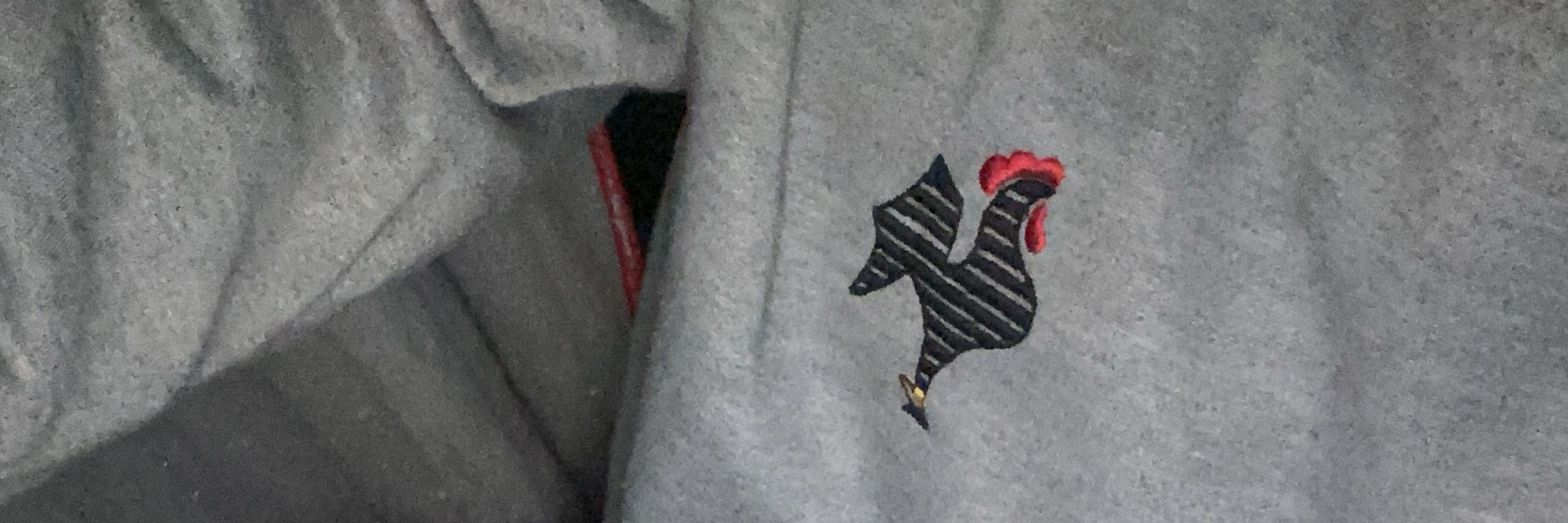 tteu ama o galo 