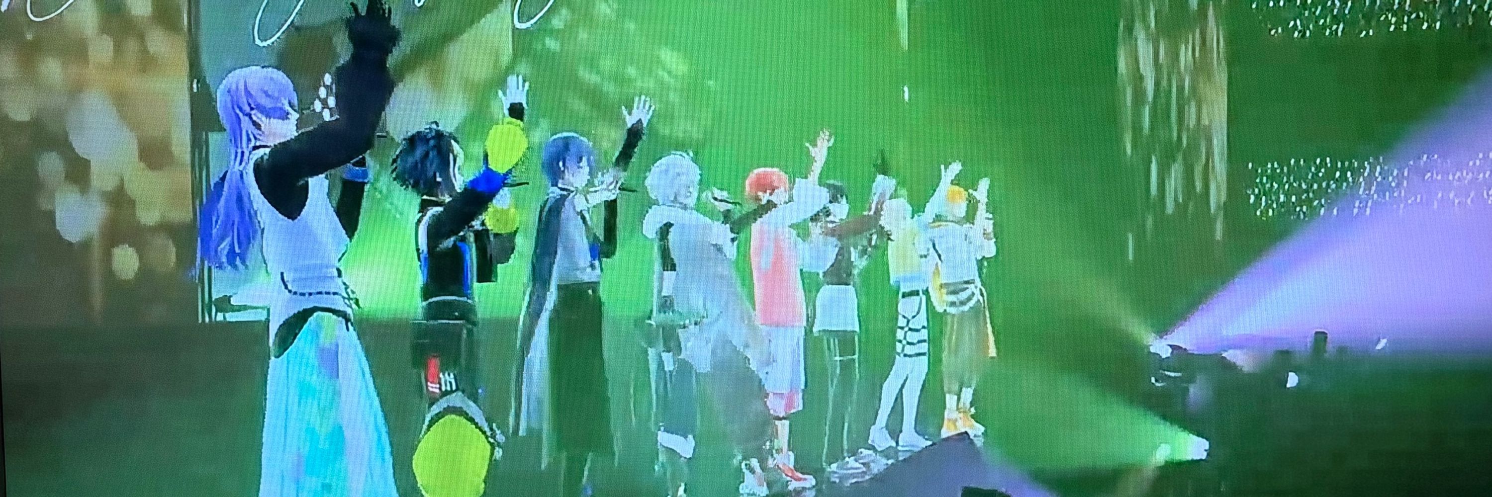 ﾁｬｿﾐ