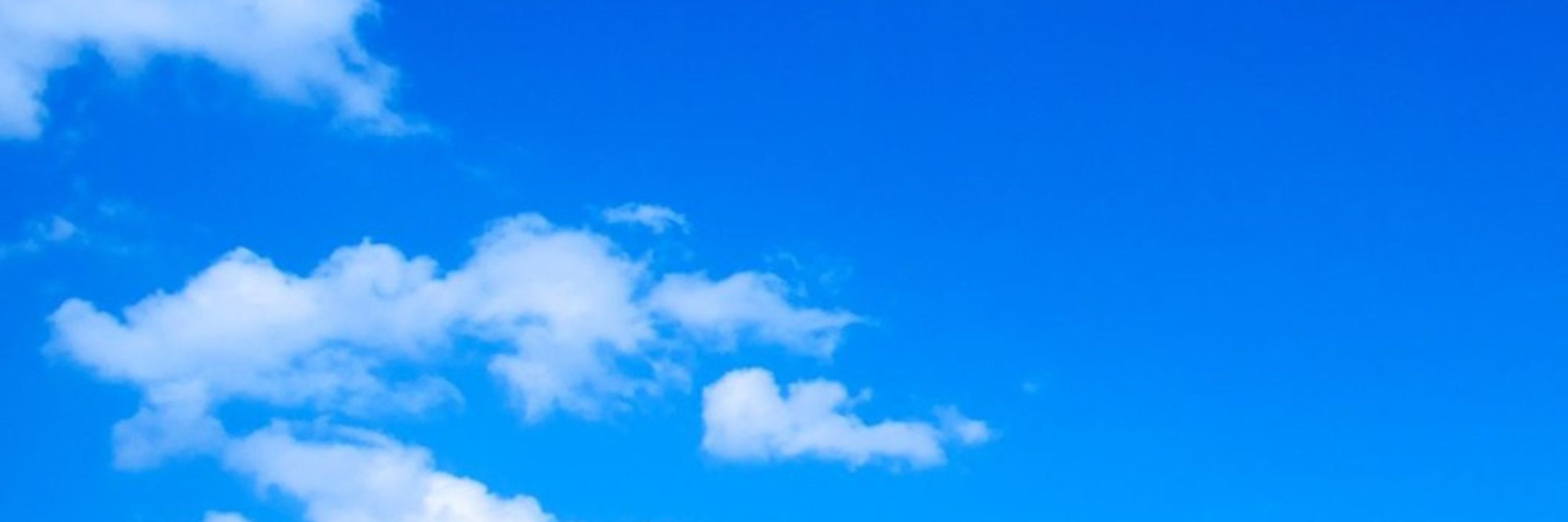 🇺🇦Андрійко Небесний☁️