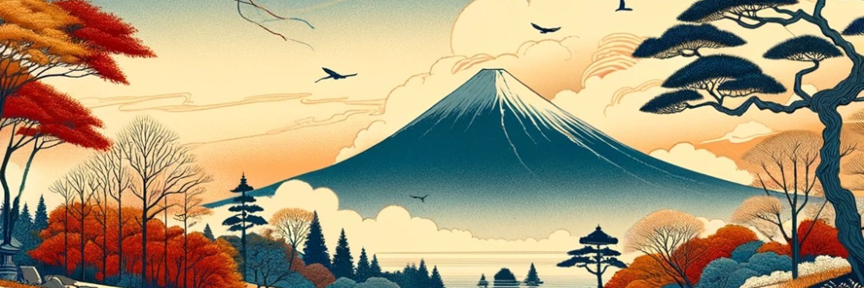 えむけー