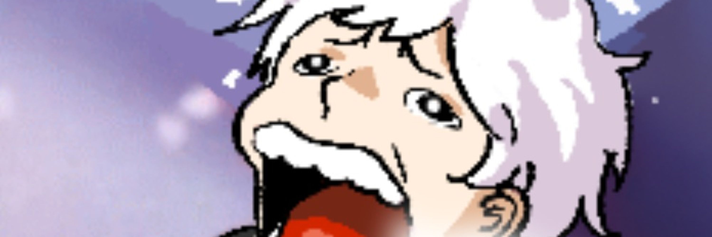 Luki