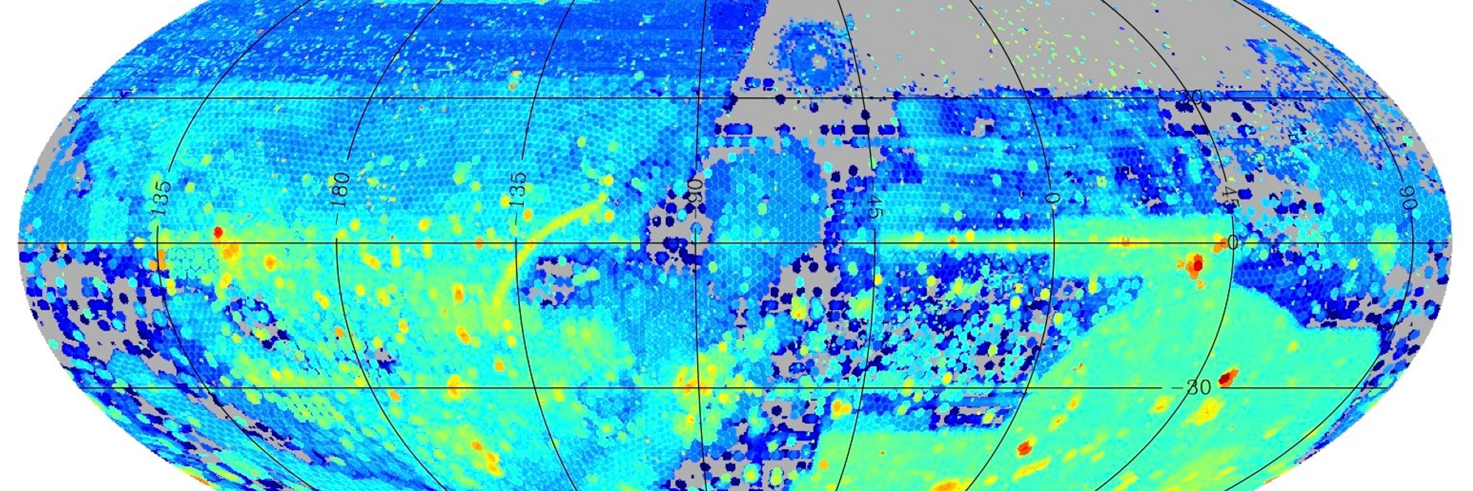 Astro Data Lab