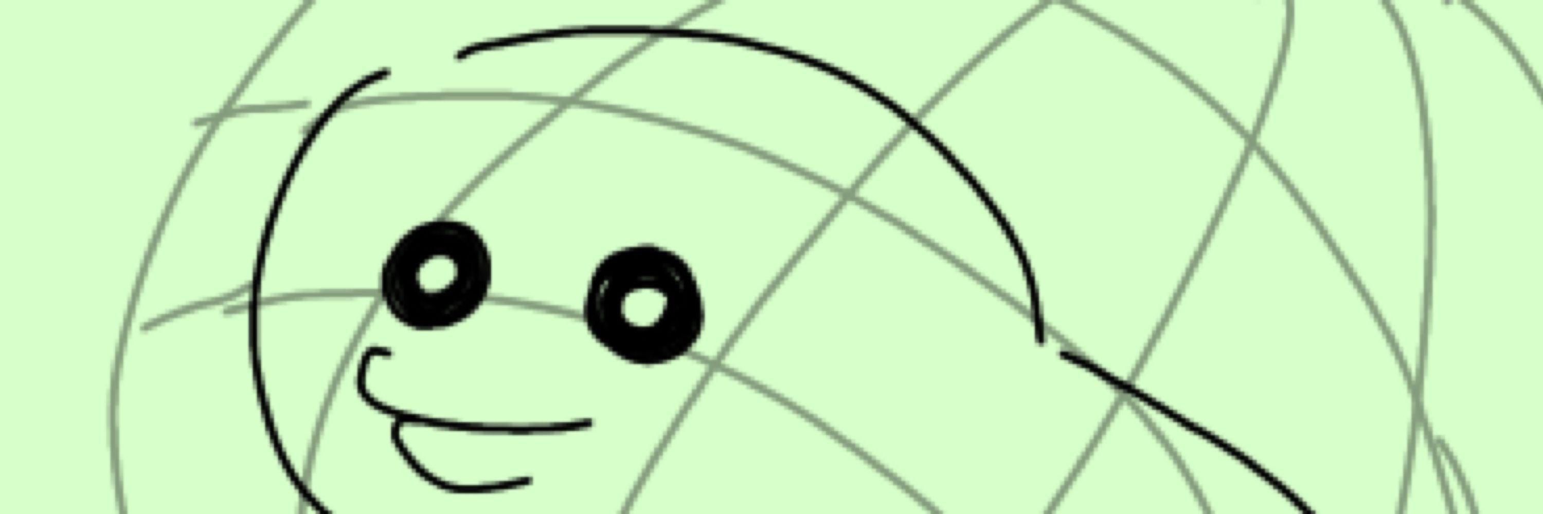 あん肝