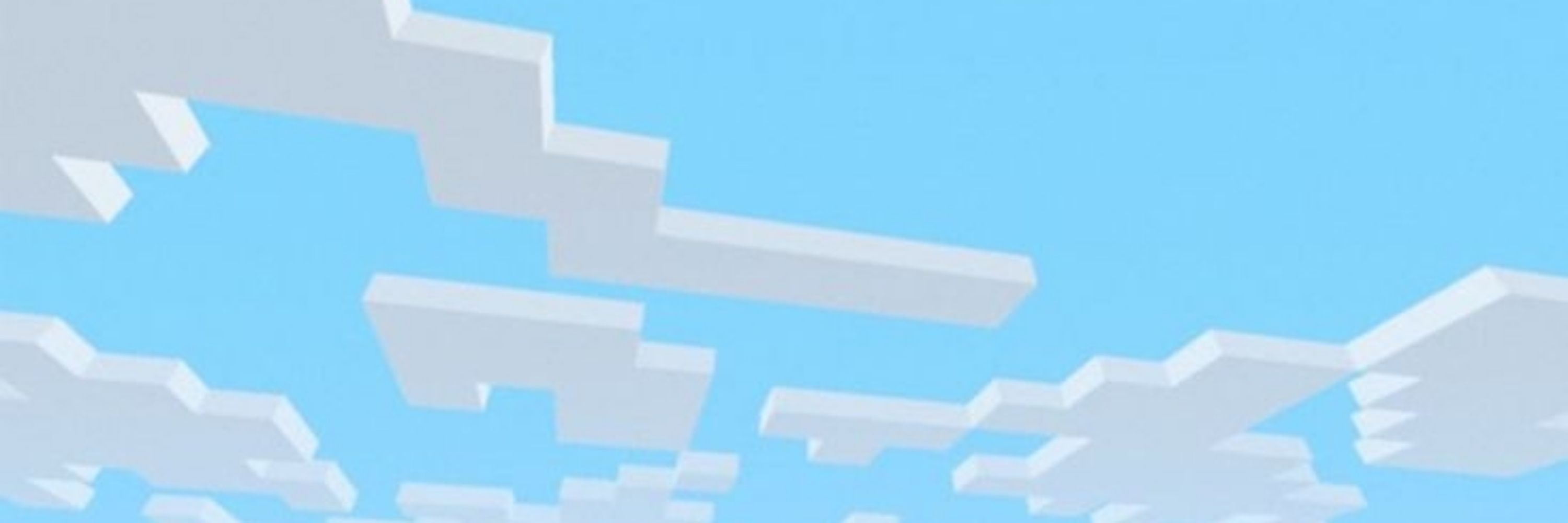tala in bluesky <3