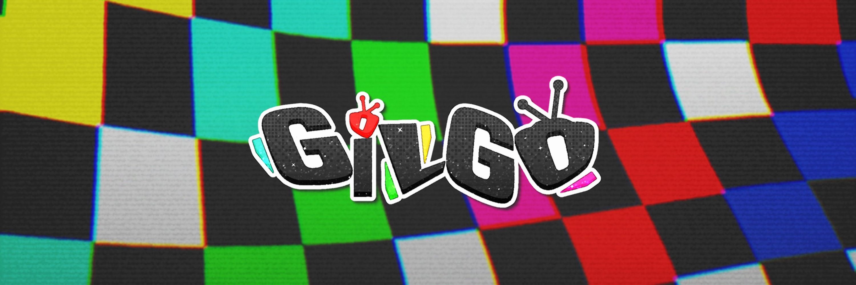 Gilgo_