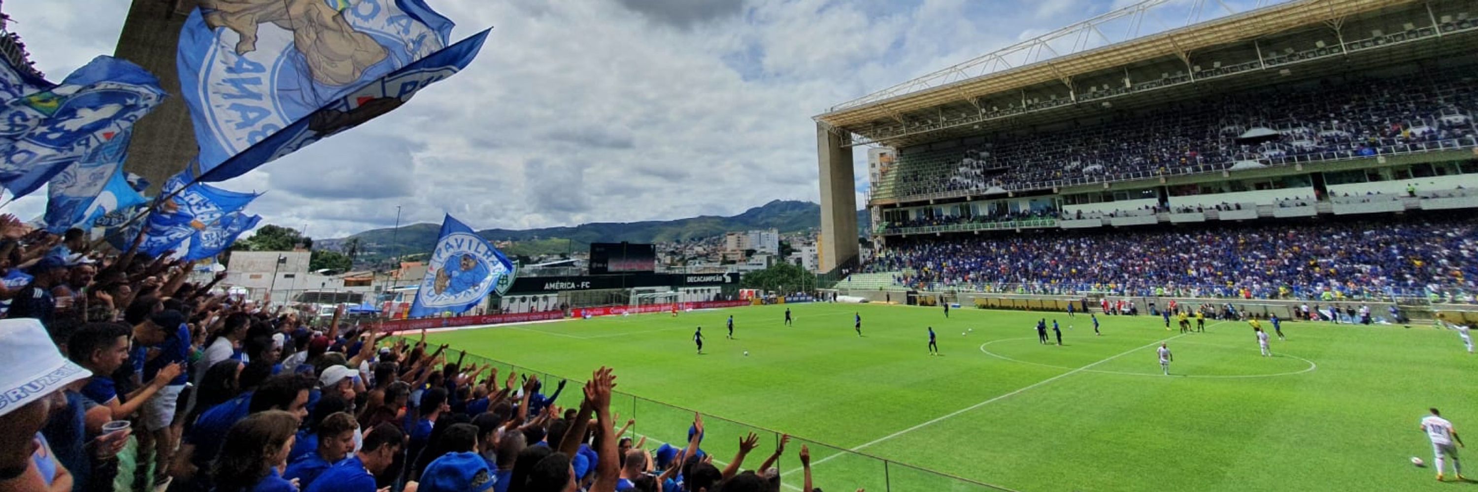 Visitante Celeste 🇮🇹