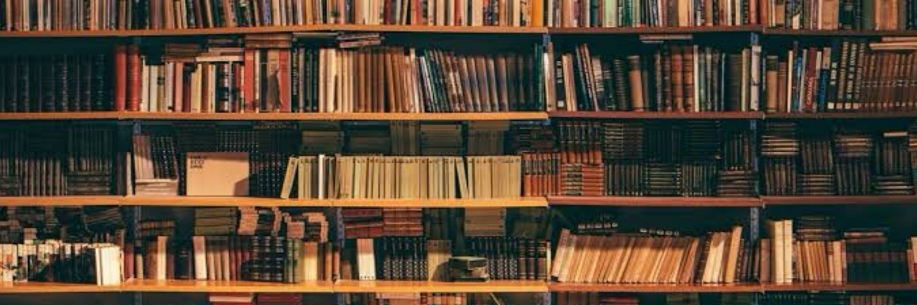PDF/EBOOK LIVROS 📚 