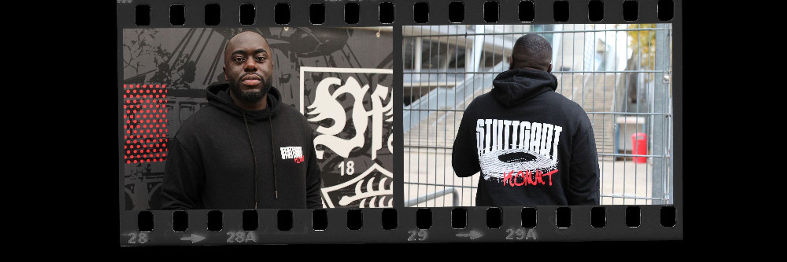 mystu.shop