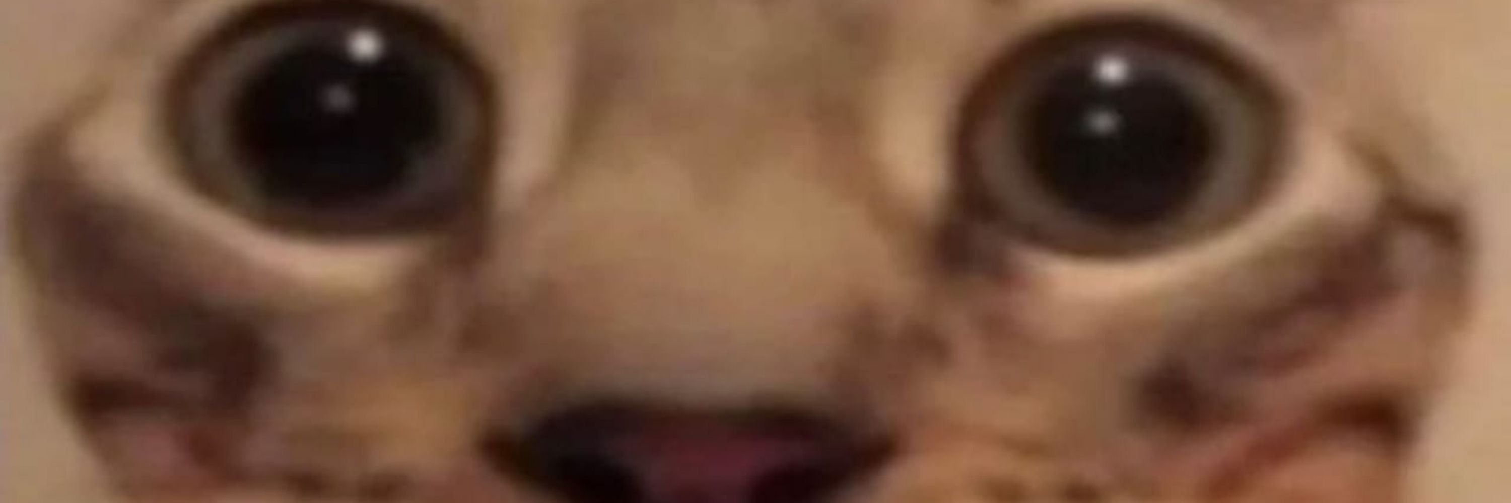 :)