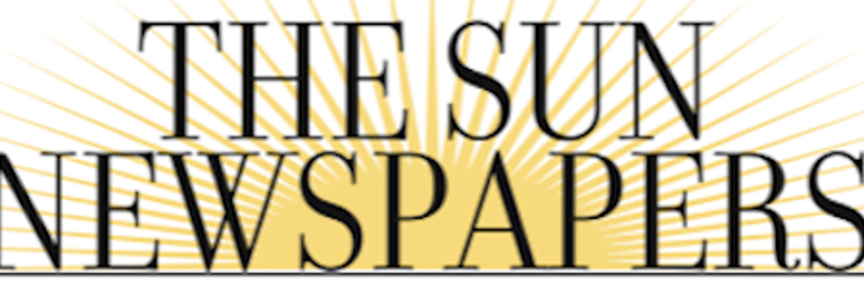 The Mullica Hill Sun
