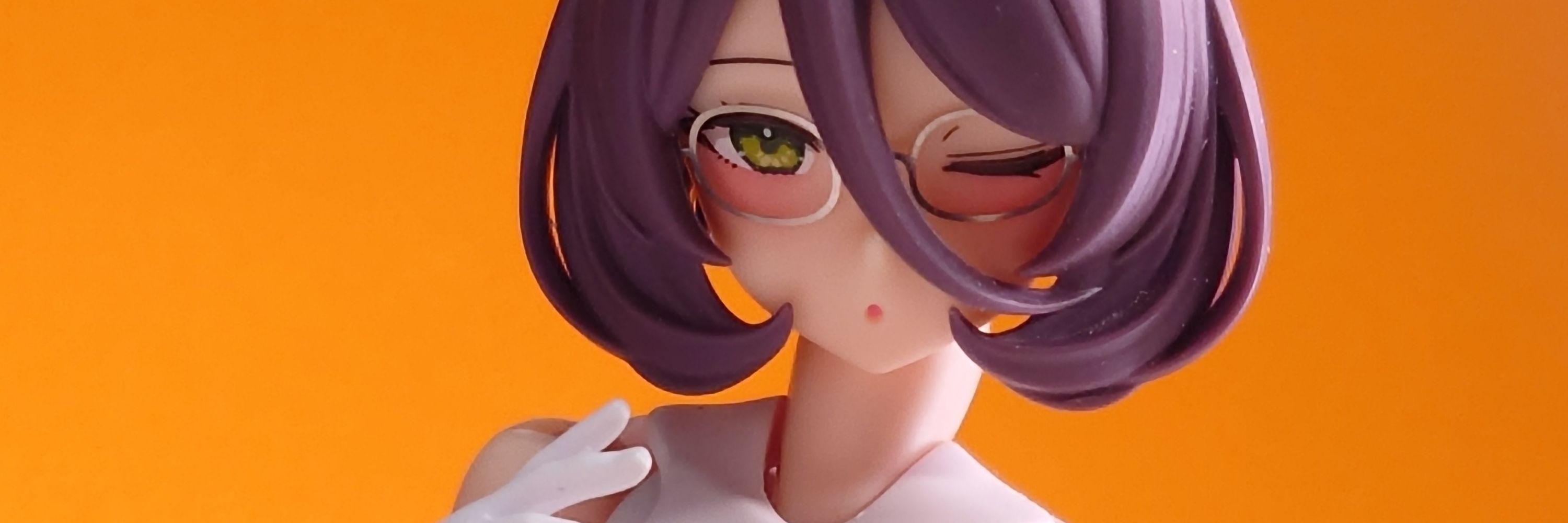 ちま。