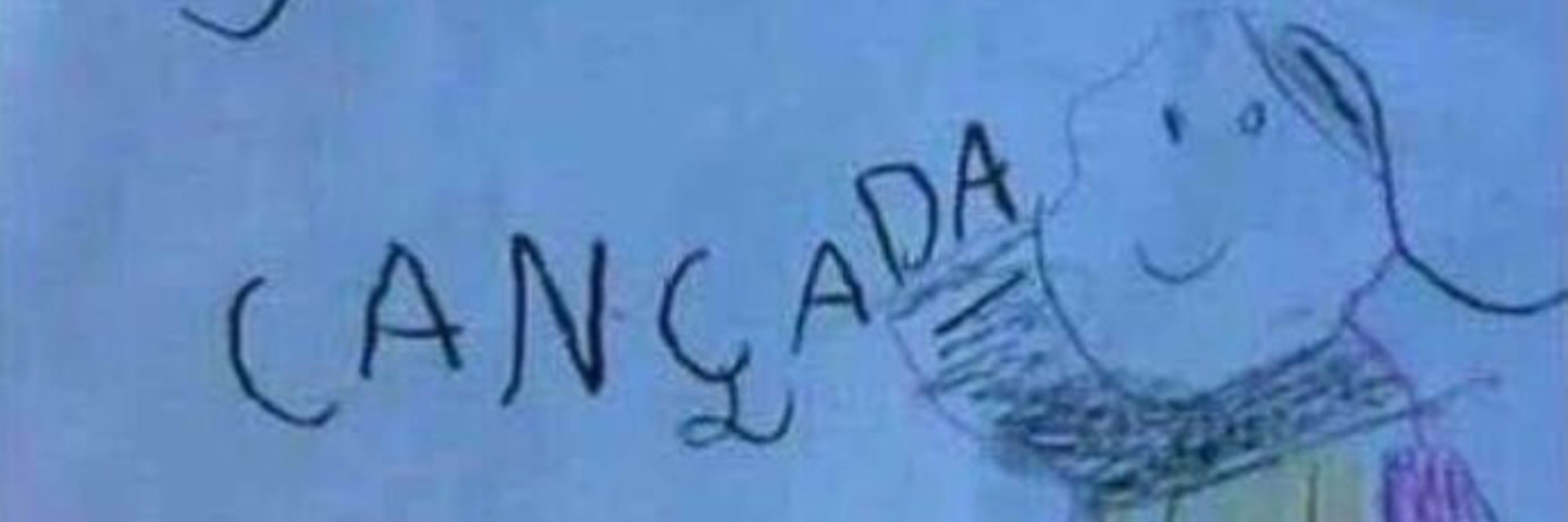 Cacau