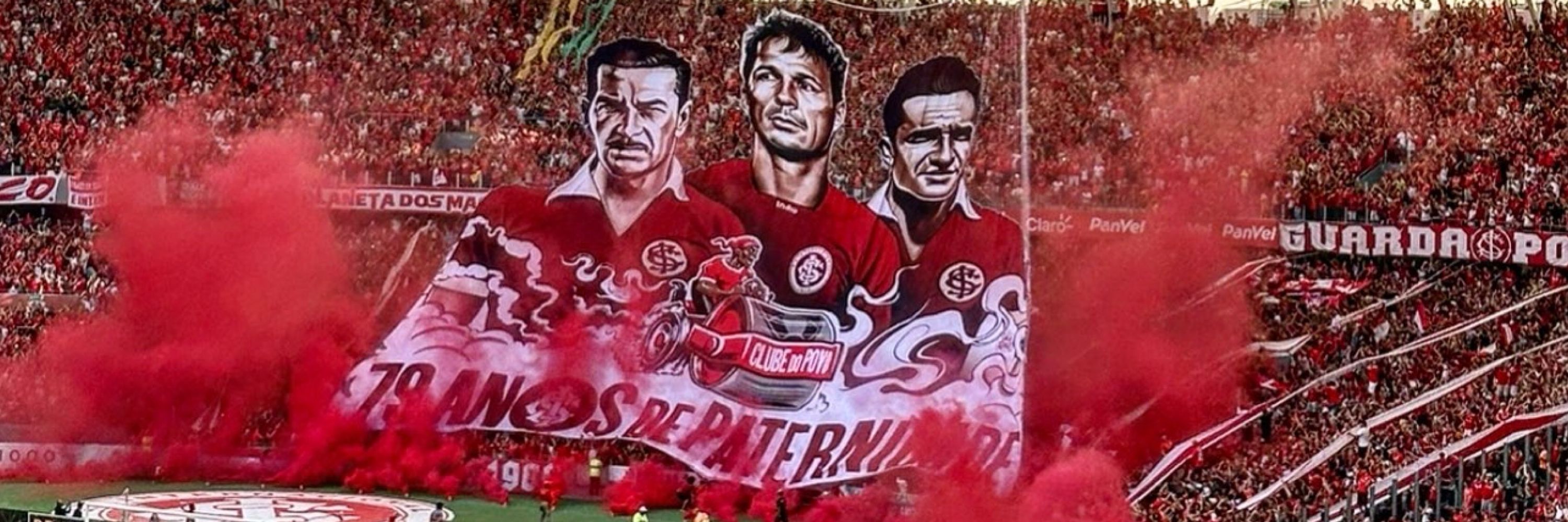 Leonardo Duarte 