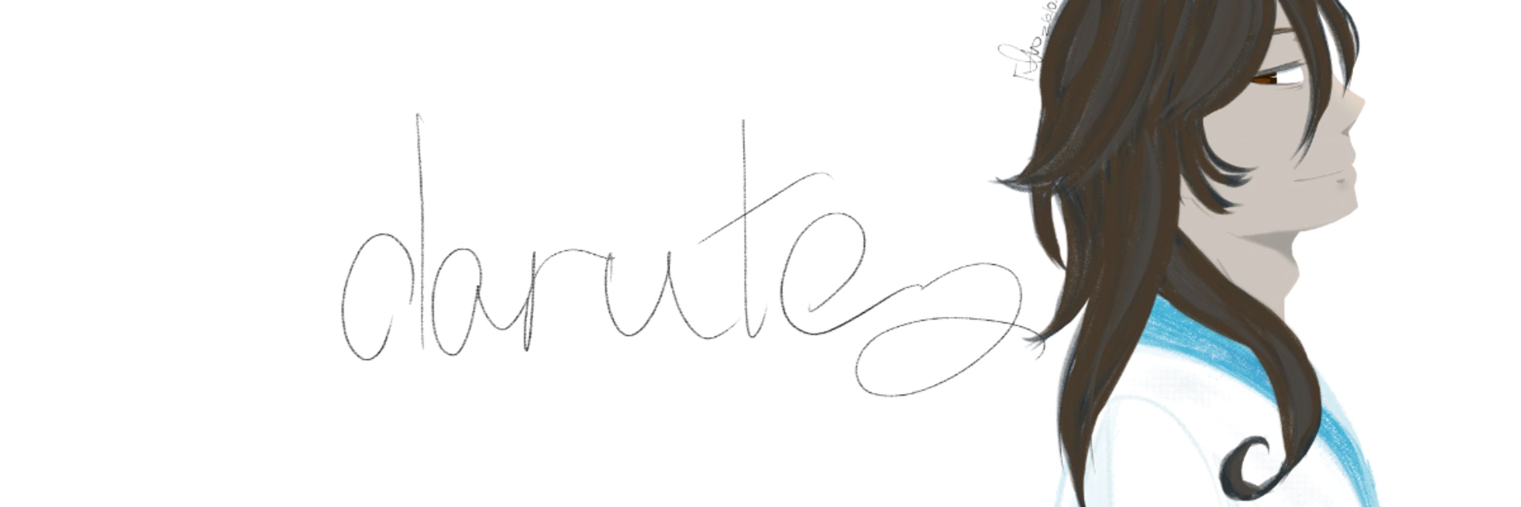 Darute