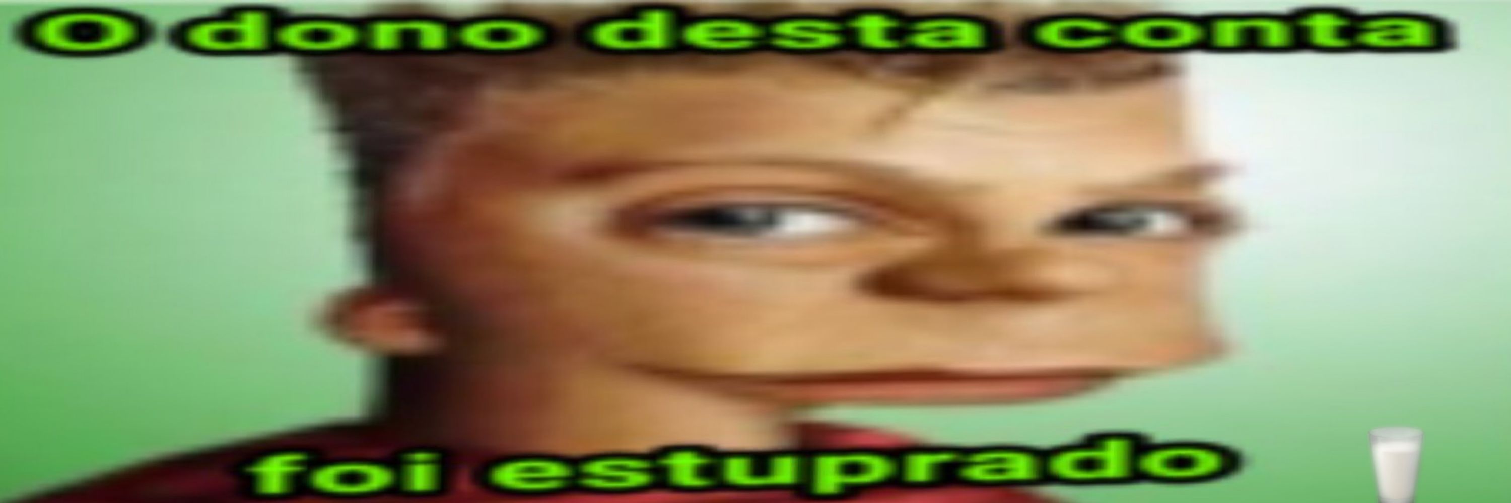 Moreaul (retornou dos mortos)