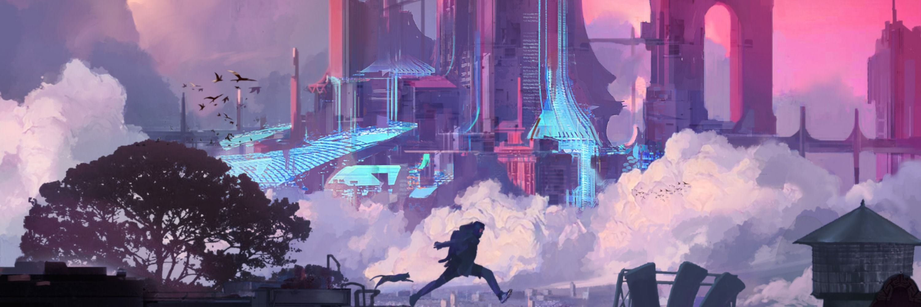 ⧗ Tei 