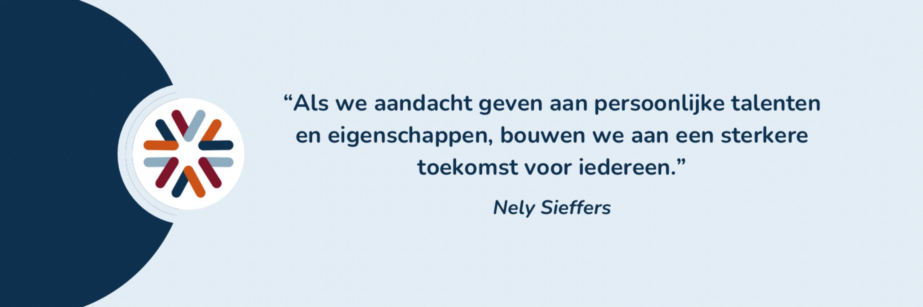 Nely Sieffers