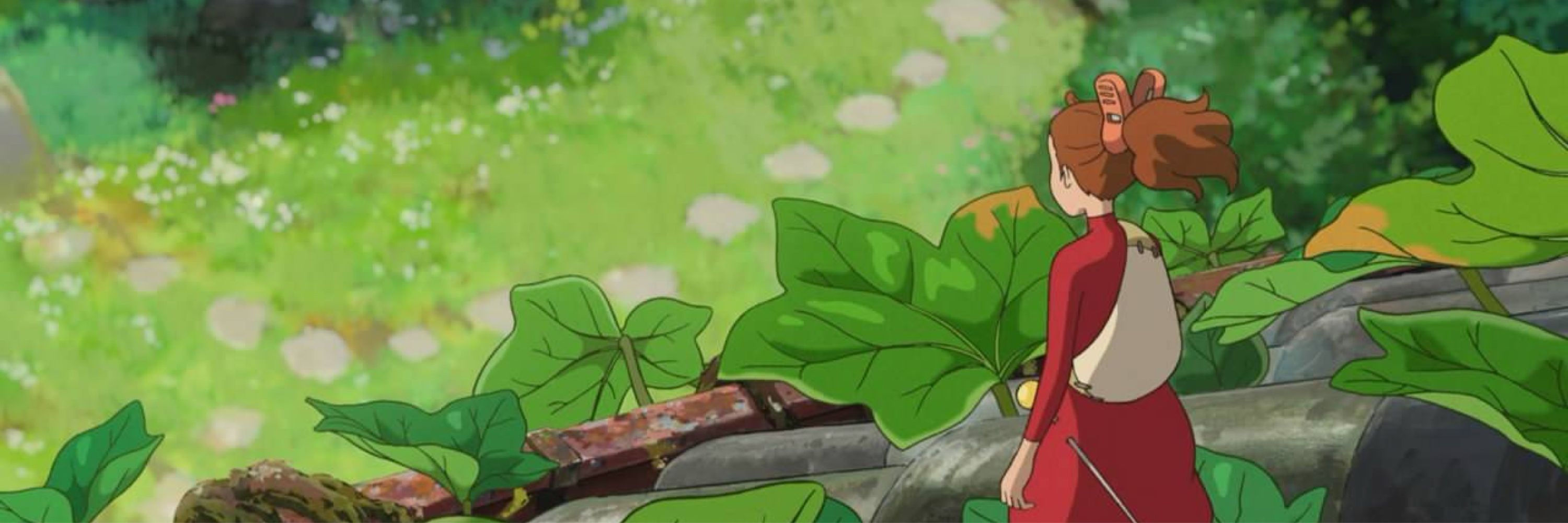 Jesse (ಠ_ಠ) 🌱