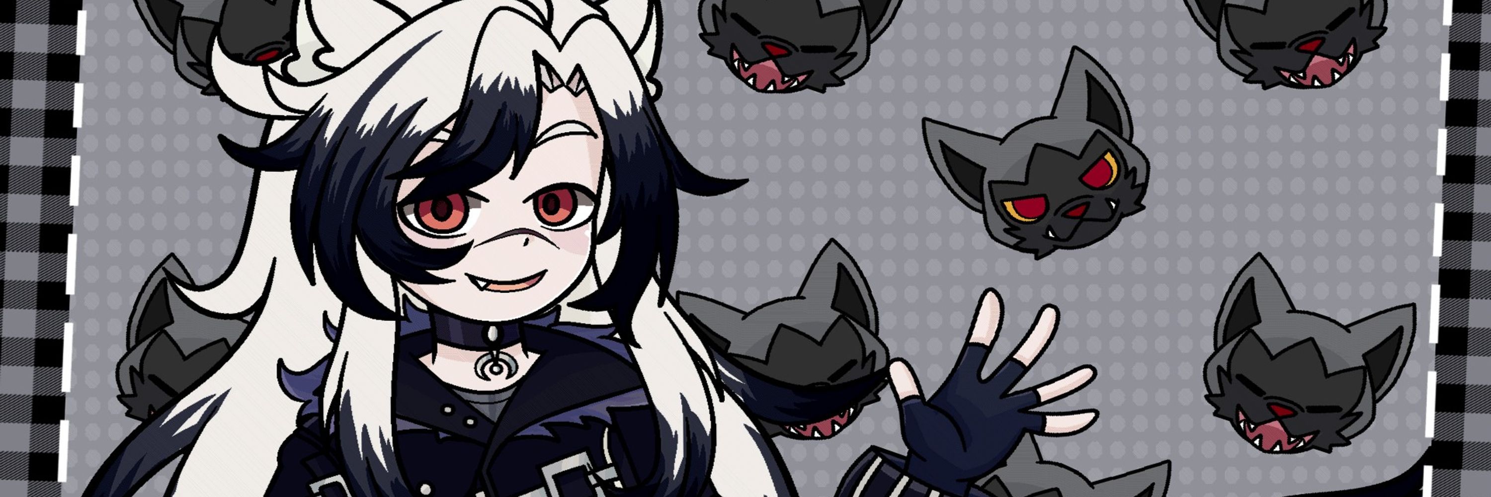 Pooch - ??? (2.0 Pending)