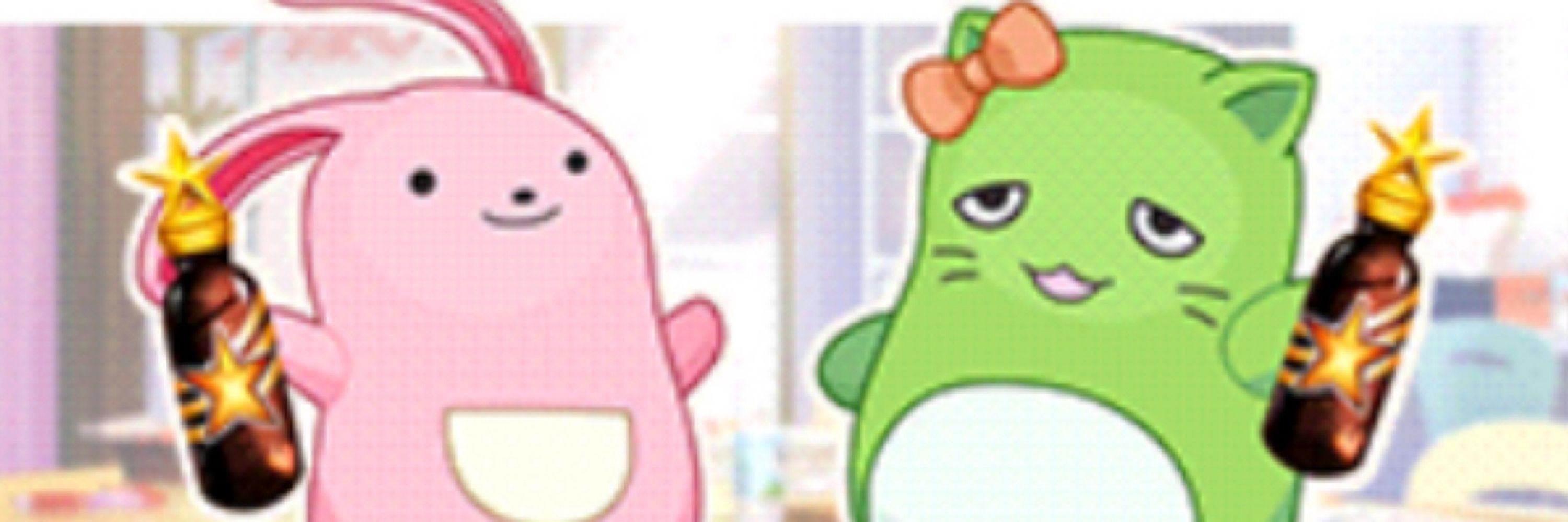 あさくらにゃむ@👨‍🦼三ﾊﾞﾋﾞｭｰﾝ⭐️